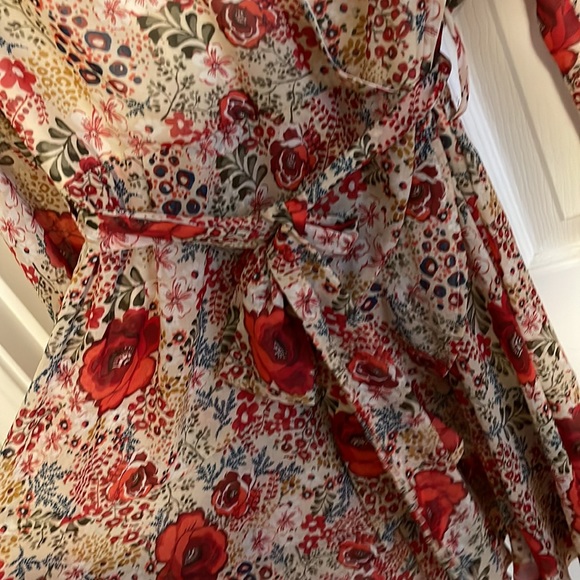 Altar’d State 🤩 - Picture 5 of 6